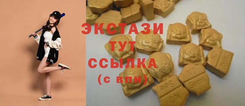 закладка  Кулебаки  Ecstasy Punisher 