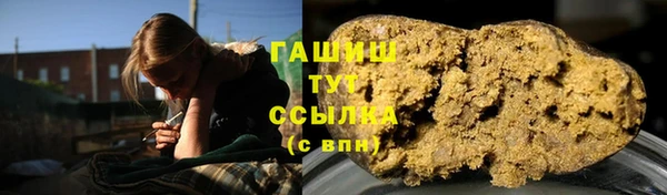 ПСИЛОЦИБИНОВЫЕ ГРИБЫ Новозыбков