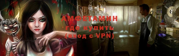 ПСИЛОЦИБИНОВЫЕ ГРИБЫ Новозыбков
