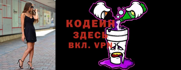 ПСИЛОЦИБИНОВЫЕ ГРИБЫ Новозыбков