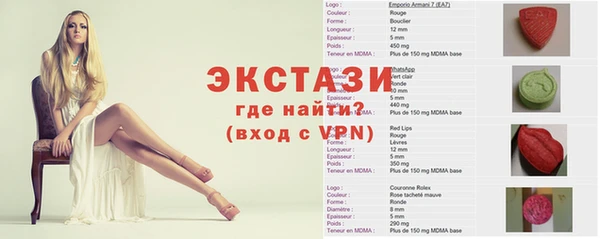 ПСИЛОЦИБИНОВЫЕ ГРИБЫ Новозыбков