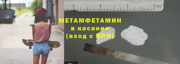 ПСИЛОЦИБИНОВЫЕ ГРИБЫ Новозыбков