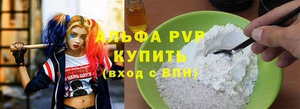 стафф Белая Холуница